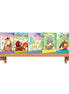 Children's Parable Story Book Bundle