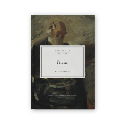 Pensées