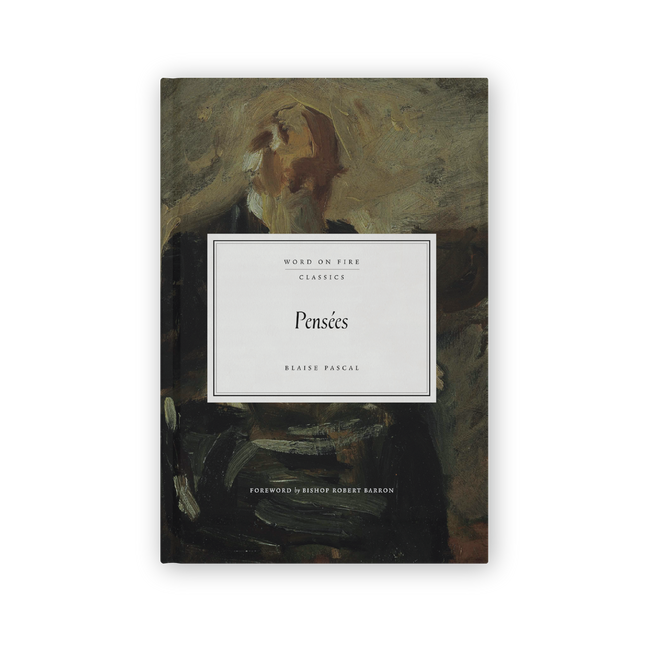 Pensées