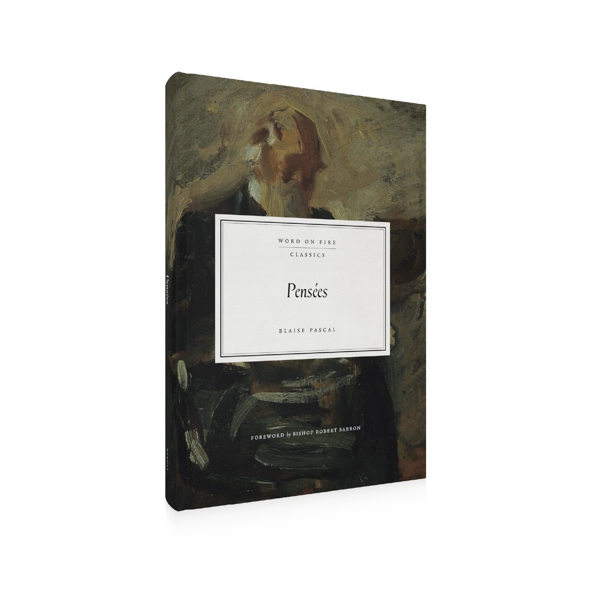 Pensées