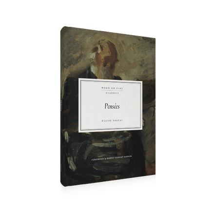 Pensées