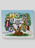 A Place for Me in God's Family Tree