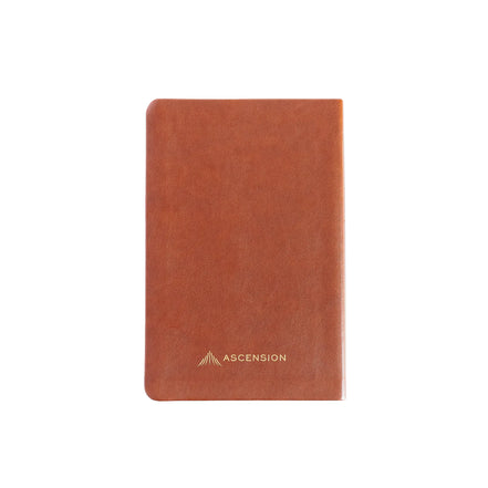 Pocket Guide to the Works of Mercy
