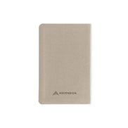 Pocket Guide to Prayer