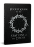 Pocket Guide to the Stations of the Cross