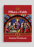 Pillars of Faith Grade 2 Student Workbook