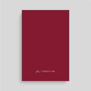 Prayers to Protect Us: A Collection of Prayers, Litanies, Hymns, and Readings