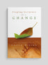 Praying Scripture for a Change: An Introduction to Lectio Divina