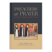 Preachers at Prayer