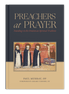 Preachers at Prayer