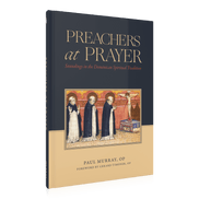 Preachers at Prayer