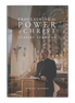 Proclaiming the Power of Christ: Classic Sermons