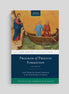 Program of Priestly Formation in the United States of America, Sixth Edition
