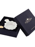 Porcelain Baptismal Gift Shell