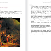 The Rosary in a Year Prayer Guide