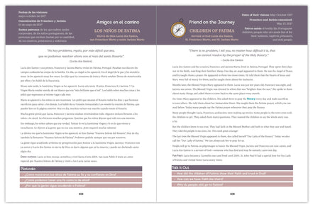 Received Second Edition: Your Journey to First Communion Student Workbook only