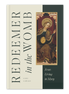 Redeemer in the Womb