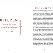 Rejoice! Finding Your Place in the Advent Story, Journal