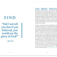 Rejoice! Advent Meditations with Joseph, Journal