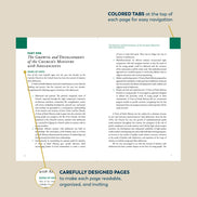 Renewing the Vision: A Framework for Catholic Youth Ministry