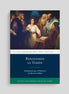 Renewing the Vision: A Framework for Catholic Youth Ministry