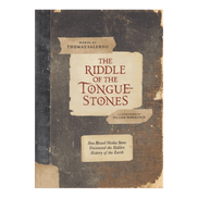 The Riddle of the Tongue-Stones