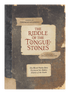 The Riddle of the Tongue-Stones
