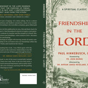Friendship in the Lord