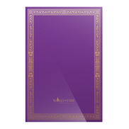 Socrates' Children Volume II: Medieval Philosophers