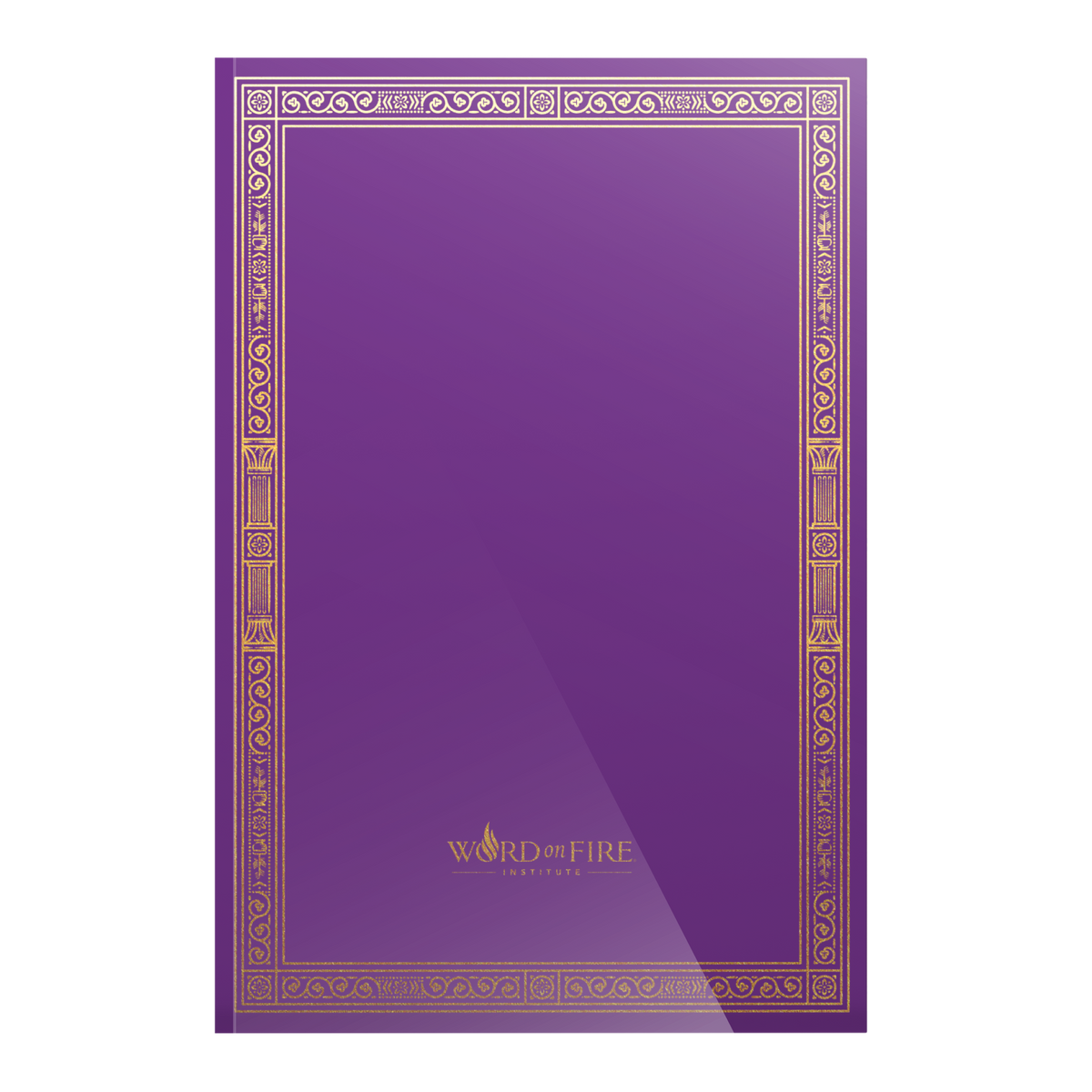 Socrates' Children Volume II: Medieval Philosophers