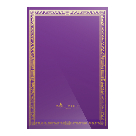 Socrates' Children Volume II: Medieval Philosophers