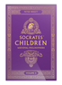 Socrates' Children Volume II: Medieval Philosophers