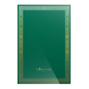 Socrates' Children Volume III: Modern Philosophers