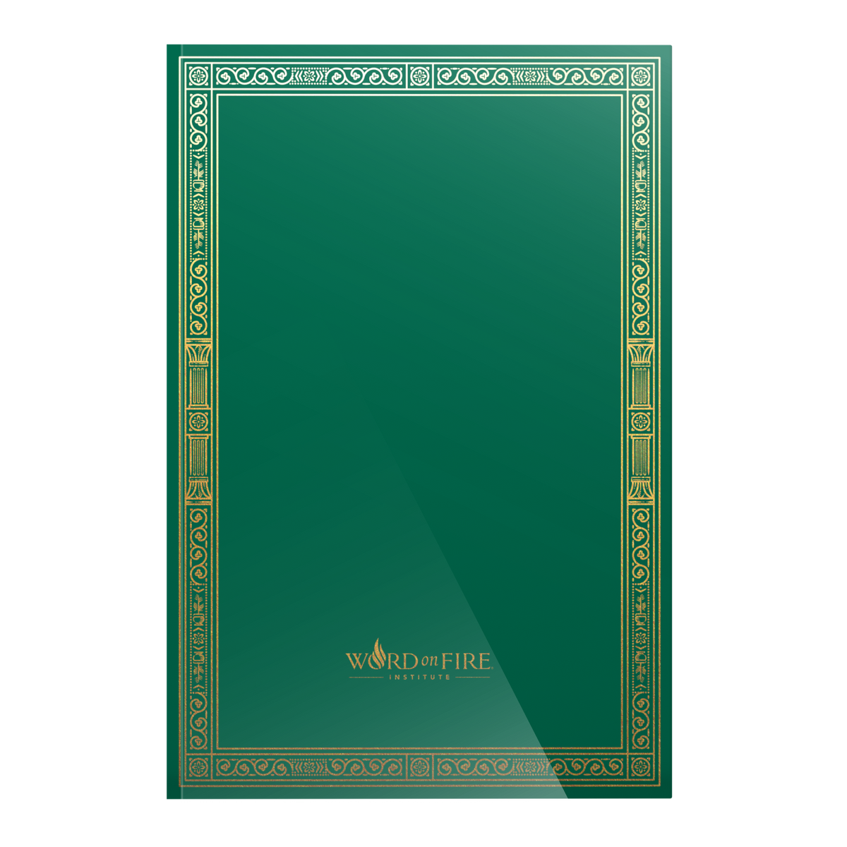 Socrates' Children Volume III: Modern Philosophers
