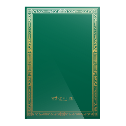 Socrates' Children Volume III: Modern Philosophers