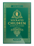 Socrates' Children Volume III: Modern Philosophers