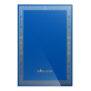 Socrates' Children Volume IV: Contemporary Philosophers