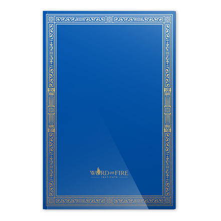 Socrates' Children Volume IV: Contemporary Philosophers