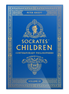 Socrates' Children Volume IV: Contemporary Philosophers