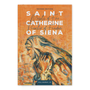 Saint Catherine of Siena