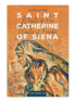 Saint Catherine of Siena