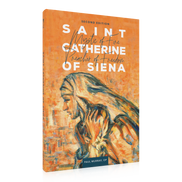 Saint Catherine of Siena