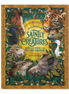 Saintly Creatures