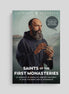 Saints of the First Monasteries (Catholic Classics)