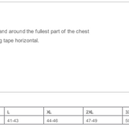 Port Authority Deacon Cross Embroidered Medium-Weight - Spring/Fall Core Soft Shell Jacket