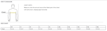 Port Authority Deacon Cross Embroidered Medium-Weight - Spring/Fall Core Soft Shell Jacket