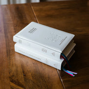 The Ascension Catechism for Young Beginners