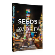 Seeds of the Word: Finding God in the Culture