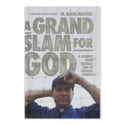 A Grand Slam for God