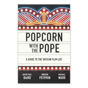 Popcorn with the Pope
